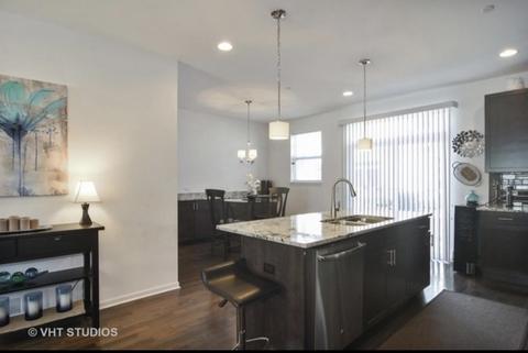 524 Lexington Ln, Rolling Meadows, IL 60008 photo 1