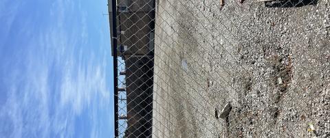 6040 W Cermak Rd, Cicero, IL 60804