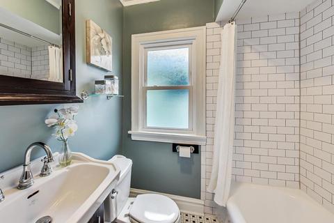 1027 Mapleton Ave, Oak Park, IL 60302 photo 14