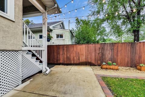 1027 Mapleton Ave, Oak Park, IL 60302 photo 25