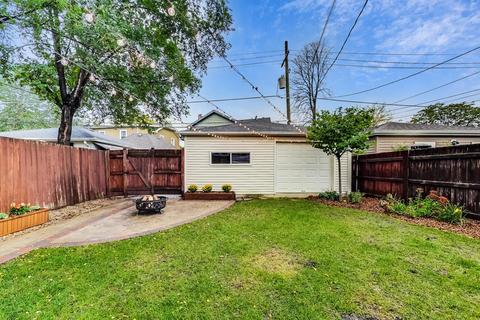 1027 Mapleton Ave, Oak Park, IL 60302 photo 27