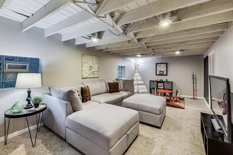 1027 Mapleton Ave, Oak Park, IL 60302 photo 17