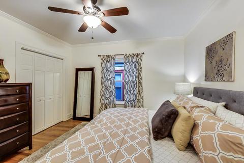 1027 Mapleton Ave, Oak Park, IL 60302 photo 12