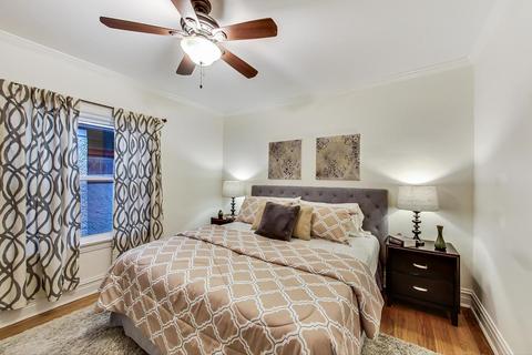 1027 Mapleton Ave, Oak Park, IL 60302 photo 11