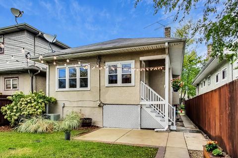 1027 Mapleton Ave, Oak Park, IL 60302 photo 22