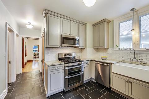 1027 Mapleton Ave, Oak Park, IL 60302 photo 10