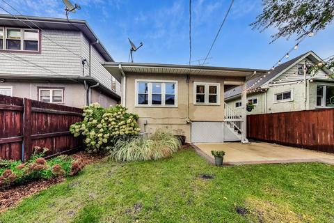 1027 Mapleton Ave, Oak Park, IL 60302 photo 28