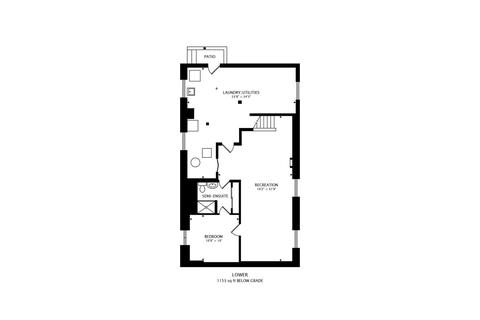 1027 Mapleton Ave, Oak Park, IL 60302 photo 30