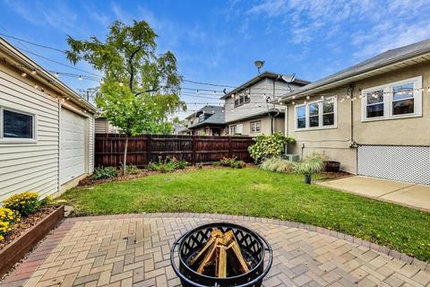 1027 Mapleton Ave, Oak Park, IL 60302 photo 24