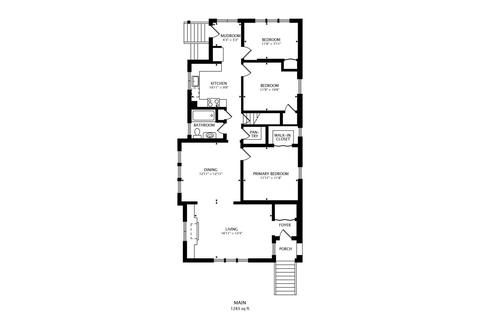 1027 Mapleton Ave, Oak Park, IL 60302 photo 29