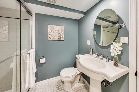 1027 Mapleton Ave, Oak Park, IL 60302 photo 19