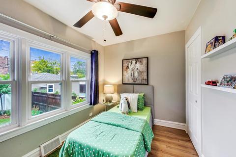 1027 Mapleton Ave, Oak Park, IL 60302 photo 15