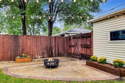 1027 Mapleton Ave, Oak Park, IL 60302 photo 23