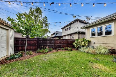 1027 Mapleton Ave, Oak Park, IL 60302 photo 26
