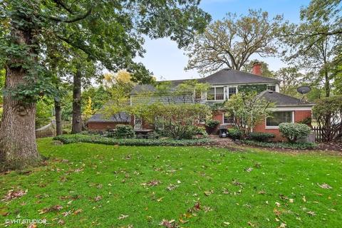 477 Drexel Ave, Glencoe, IL 60022 photo 23