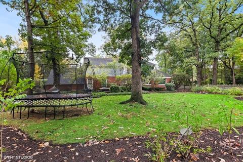 477 Drexel Ave, Glencoe, IL 60022 photo 24