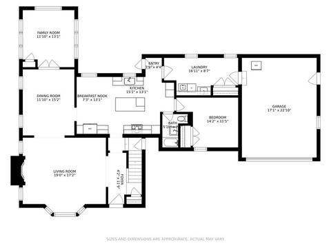 477 Drexel Ave, Glencoe, IL 60022 photo 30