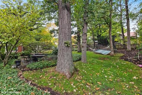 477 Drexel Ave, Glencoe, IL 60022 photo 26