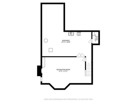 477 Drexel Ave, Glencoe, IL 60022 photo 31