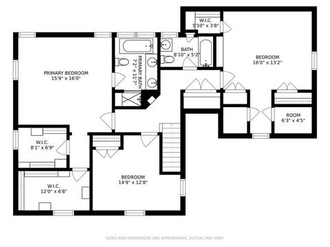 477 Drexel Ave, Glencoe, IL 60022 photo 29
