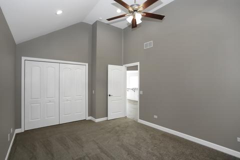 526 Lloyd Ave, Itasca, IL 60143 photo 29