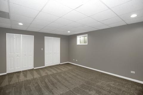 526 Lloyd Ave, Itasca, IL 60143 photo 32