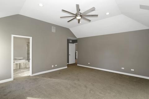 526 Lloyd Ave, Itasca, IL 60143 photo 22