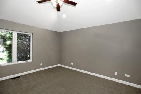 526 Lloyd Ave, Itasca, IL 60143 photo 28