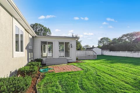 526 Lloyd Ave, Itasca, IL 60143 photo 48