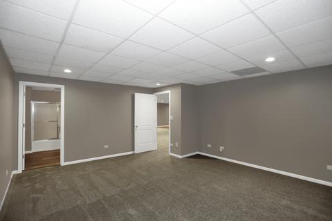 526 Lloyd Ave, Itasca, IL 60143 photo 33
