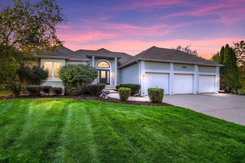526 Lloyd Ave, Itasca, IL 60143 photo 1