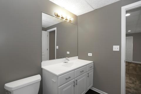 526 Lloyd Ave, Itasca, IL 60143 photo 35