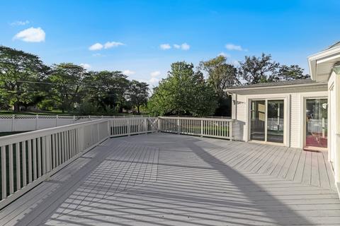 526 Lloyd Ave, Itasca, IL 60143 photo 50