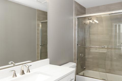 526 Lloyd Ave, Itasca, IL 60143 photo 30