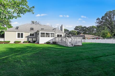 526 Lloyd Ave, Itasca, IL 60143 photo 47