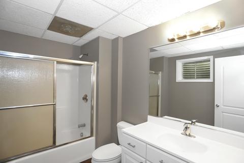 526 Lloyd Ave, Itasca, IL 60143 photo 34