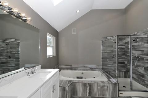 526 Lloyd Ave, Itasca, IL 60143 photo 23