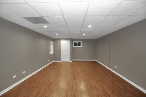526 Lloyd Ave, Itasca, IL 60143 photo 39