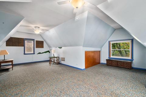 11235 S Artesian Ave, Chicago, IL 60655 photo 23