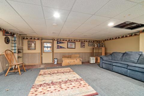 11235 S Artesian Ave, Chicago, IL 60655 photo 25