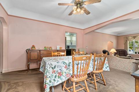 11235 S Artesian Ave, Chicago, IL 60655 photo 14
