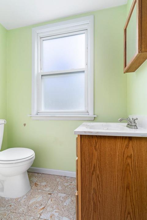11235 S Artesian Ave, Chicago, IL 60655 photo 22