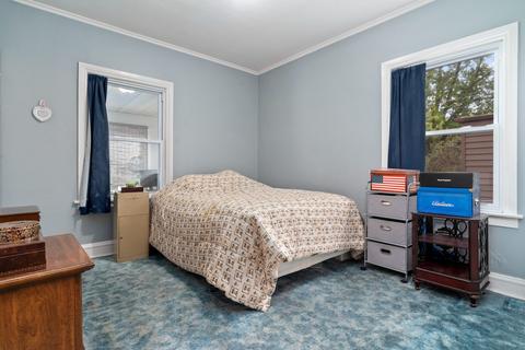 11235 S Artesian Ave, Chicago, IL 60655 photo 15