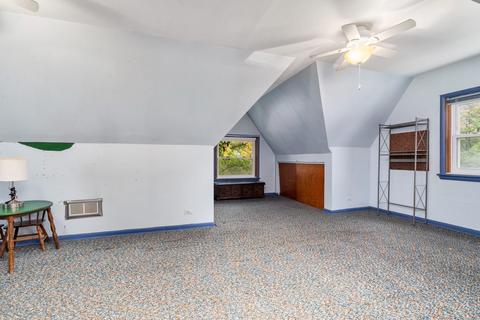 11235 S Artesian Ave, Chicago, IL 60655 photo 17