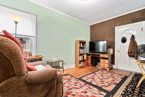 11235 S Artesian Ave, Chicago, IL 60655 photo 7