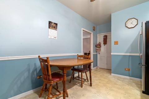 11235 S Artesian Ave, Chicago, IL 60655 photo 11