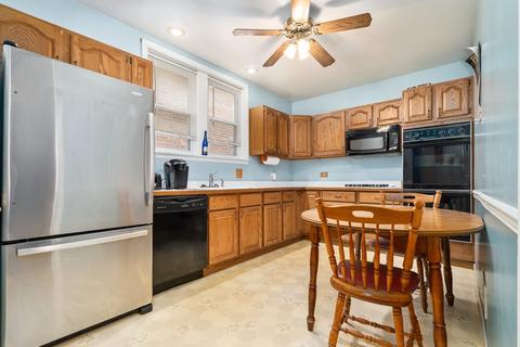 11235 S Artesian Ave, Chicago, IL 60655 photo 9