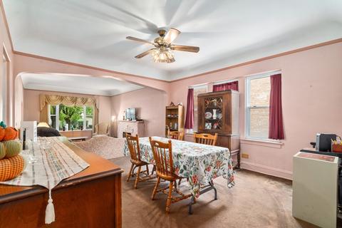11235 S Artesian Ave, Chicago, IL 60655 photo 4