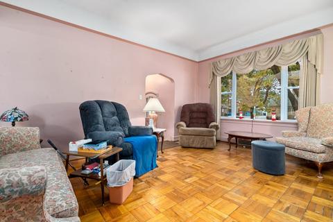 11235 S Artesian Ave, Chicago, IL 60655 photo 5