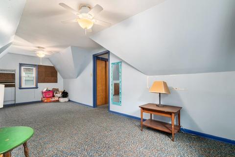 11235 S Artesian Ave, Chicago, IL 60655 photo 20